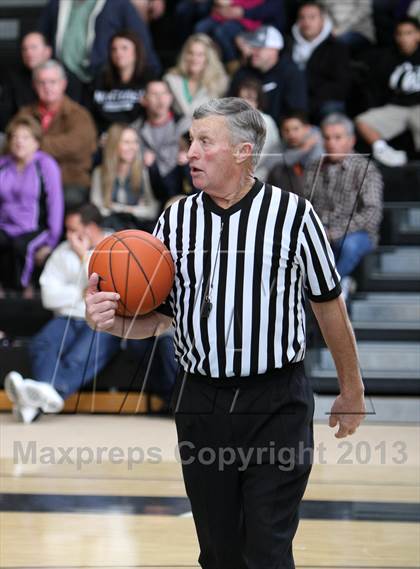 Thumbnail 2 in Righetti @ Pioneer Valley photogallery.