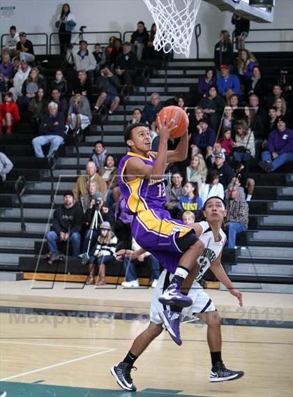 Thumbnail 2 in Righetti @ Pioneer Valley photogallery.