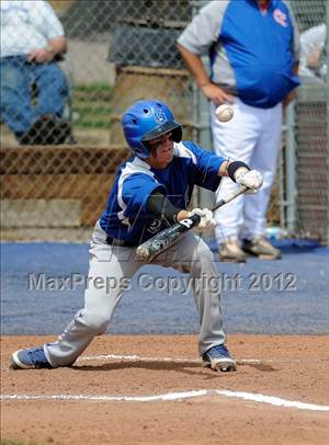 Friday, May 11, 2012