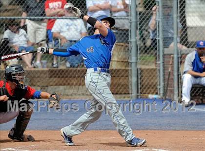 Thumbnail 3 in Grandview @ Cherry Creek photogallery.