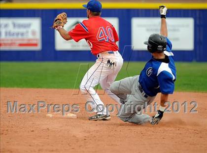 Thumbnail 3 in Grandview @ Cherry Creek photogallery.