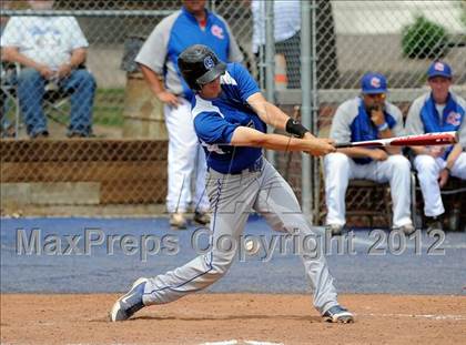 Thumbnail 3 in Grandview @ Cherry Creek photogallery.