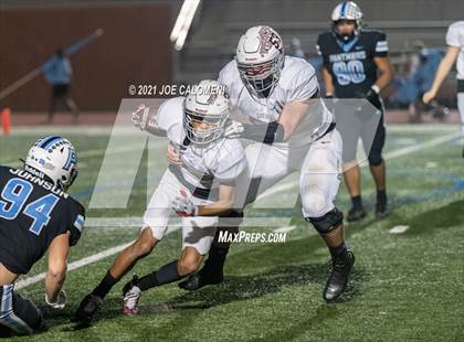 Thumbnail 1 in Flour Bluff vs Paetow (UIL 5A D1 State Semifinal) photogallery.