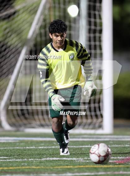 Thumbnail 3 in Yorktown @ Falls Church photogallery.