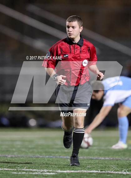 Thumbnail 2 in Yorktown @ Falls Church photogallery.