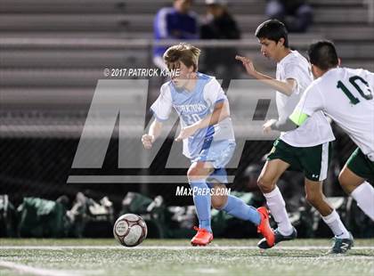 Thumbnail 3 in Yorktown @ Falls Church photogallery.