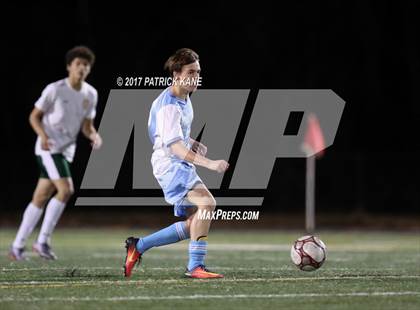 Thumbnail 3 in Yorktown @ Falls Church photogallery.