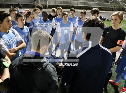 Thumbnail 1 in Yorktown @ Falls Church photogallery.
