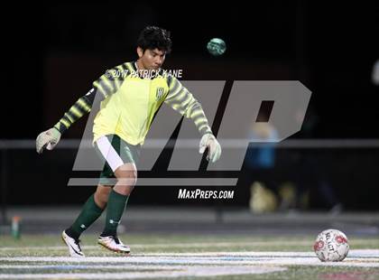 Thumbnail 3 in Yorktown @ Falls Church photogallery.