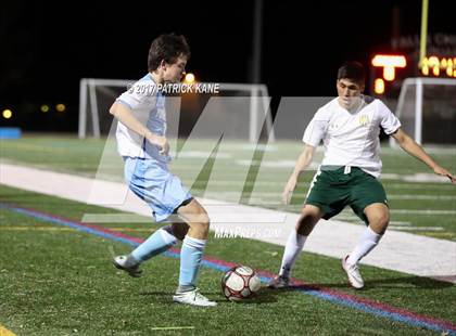 Thumbnail 1 in Yorktown @ Falls Church photogallery.
