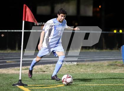 Thumbnail 2 in Yorktown @ Falls Church photogallery.