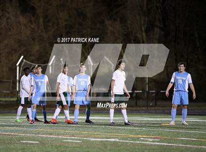 Thumbnail 3 in Yorktown @ Falls Church photogallery.