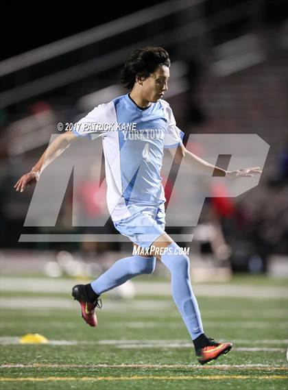 Thumbnail 3 in Yorktown @ Falls Church photogallery.
