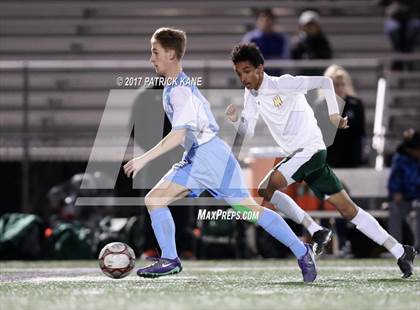 Thumbnail 2 in Yorktown @ Falls Church photogallery.
