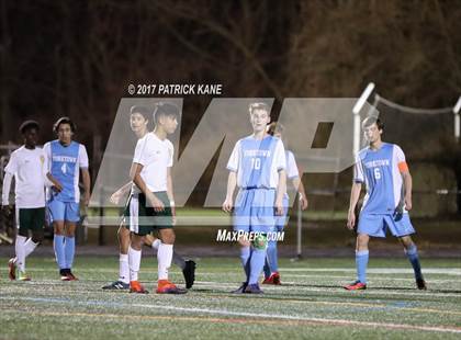 Thumbnail 2 in Yorktown @ Falls Church photogallery.