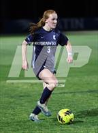 Photo from the gallery "Pine Lake Prep @ Charlotte Latin"