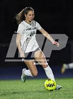 Photo from the gallery "Pine Lake Prep @ Charlotte Latin"