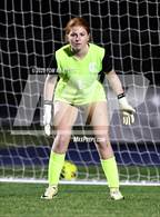 Photo from the gallery "Pine Lake Prep @ Charlotte Latin"