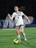 Photo from the gallery "Pine Lake Prep @ Charlotte Latin"