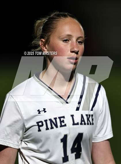 Thumbnail 3 in Pine Lake Prep @ Charlotte Latin photogallery.