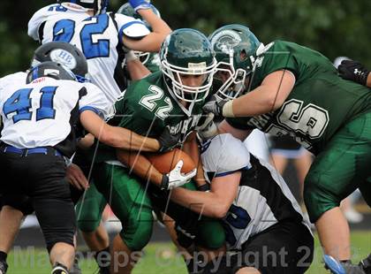 Thumbnail 3 in Hollis-Brookline @ Pembroke photogallery.