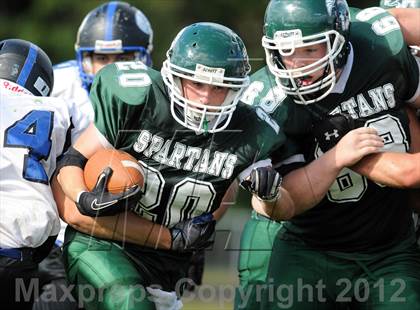 Thumbnail 3 in Hollis-Brookline @ Pembroke photogallery.