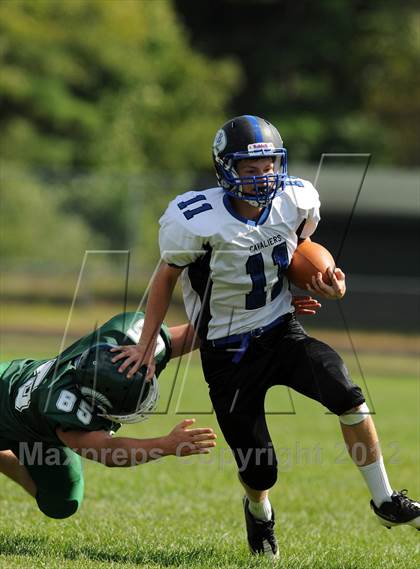 Thumbnail 3 in Hollis-Brookline @ Pembroke photogallery.