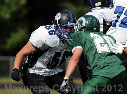 Thumbnail 2 in Hollis-Brookline @ Pembroke photogallery.