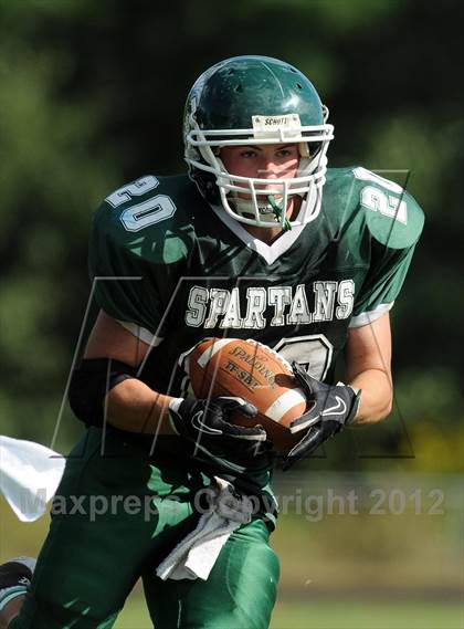 Thumbnail 2 in Hollis-Brookline @ Pembroke photogallery.
