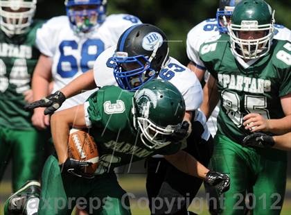 Thumbnail 1 in Hollis-Brookline @ Pembroke photogallery.