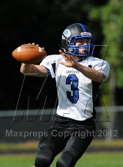 Thumbnail 3 in Hollis-Brookline @ Pembroke photogallery.
