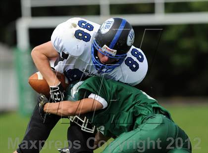 Thumbnail 2 in Hollis-Brookline @ Pembroke photogallery.