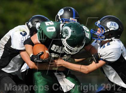 Thumbnail 2 in Hollis-Brookline @ Pembroke photogallery.