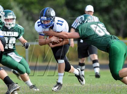 Thumbnail 3 in Hollis-Brookline @ Pembroke photogallery.