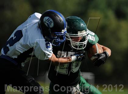 Thumbnail 1 in Hollis-Brookline @ Pembroke photogallery.