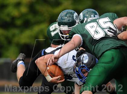 Thumbnail 1 in Hollis-Brookline @ Pembroke photogallery.