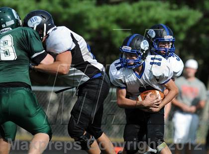Thumbnail 1 in Hollis-Brookline @ Pembroke photogallery.