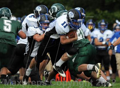 Thumbnail 1 in Hollis-Brookline @ Pembroke photogallery.