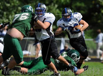 Thumbnail 1 in Hollis-Brookline @ Pembroke photogallery.