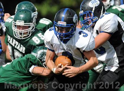 Thumbnail 1 in Hollis-Brookline @ Pembroke photogallery.