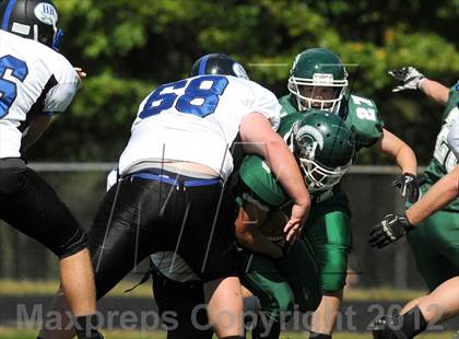 Thumbnail 2 in Hollis-Brookline @ Pembroke photogallery.