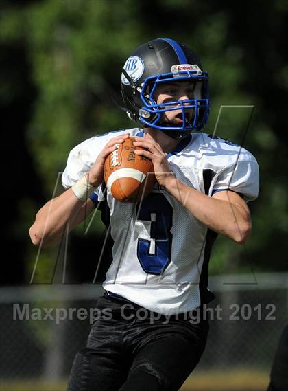 Thumbnail 2 in Hollis-Brookline @ Pembroke photogallery.