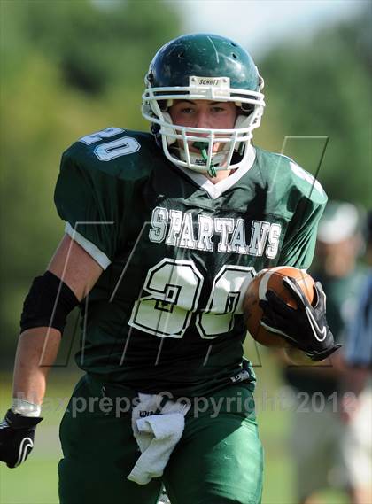 Thumbnail 3 in Hollis-Brookline @ Pembroke photogallery.