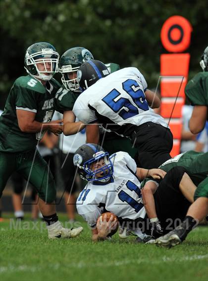 Thumbnail 2 in Hollis-Brookline @ Pembroke photogallery.