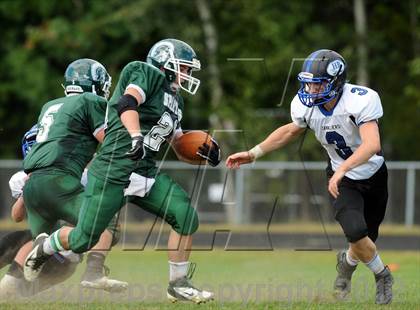 Thumbnail 3 in Hollis-Brookline @ Pembroke photogallery.