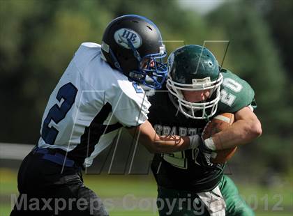 Thumbnail 2 in Hollis-Brookline @ Pembroke photogallery.