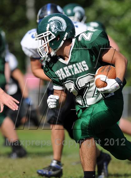 Thumbnail 3 in Hollis-Brookline @ Pembroke photogallery.