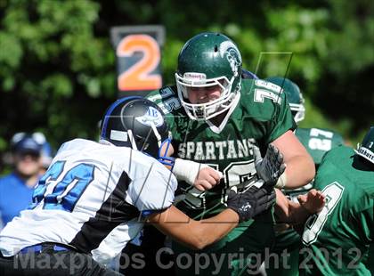 Thumbnail 1 in Hollis-Brookline @ Pembroke photogallery.