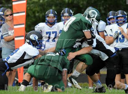 Thumbnail 1 in Hollis-Brookline @ Pembroke photogallery.