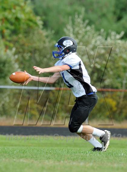 Thumbnail 3 in Hollis-Brookline @ Pembroke photogallery.